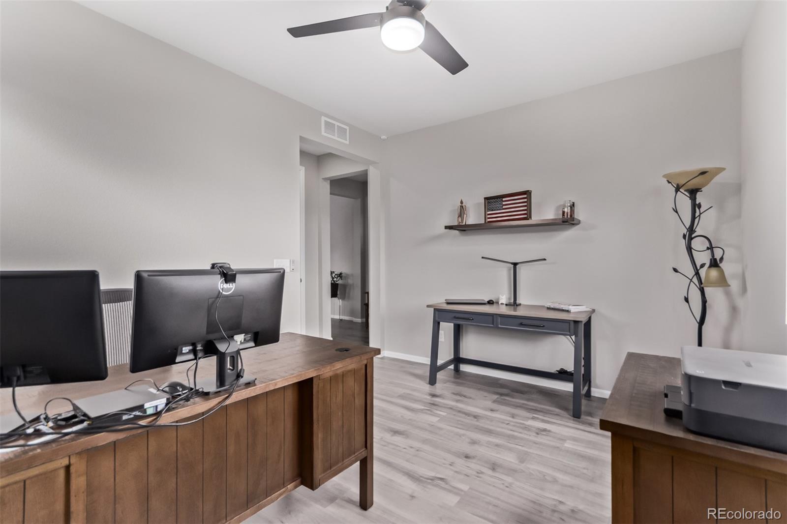 895 Golden Peak Drive, Erie, CO, 80516 4 895 Golden Peak Drive