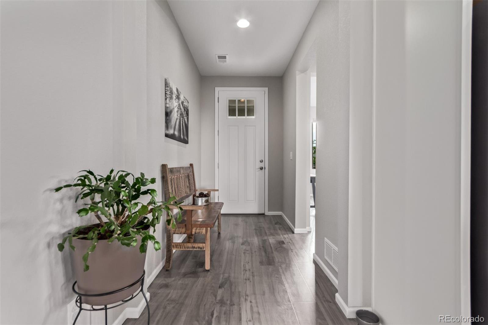 895 Golden Peak Drive, Erie, CO, 80516 2 895 Golden Peak Drive