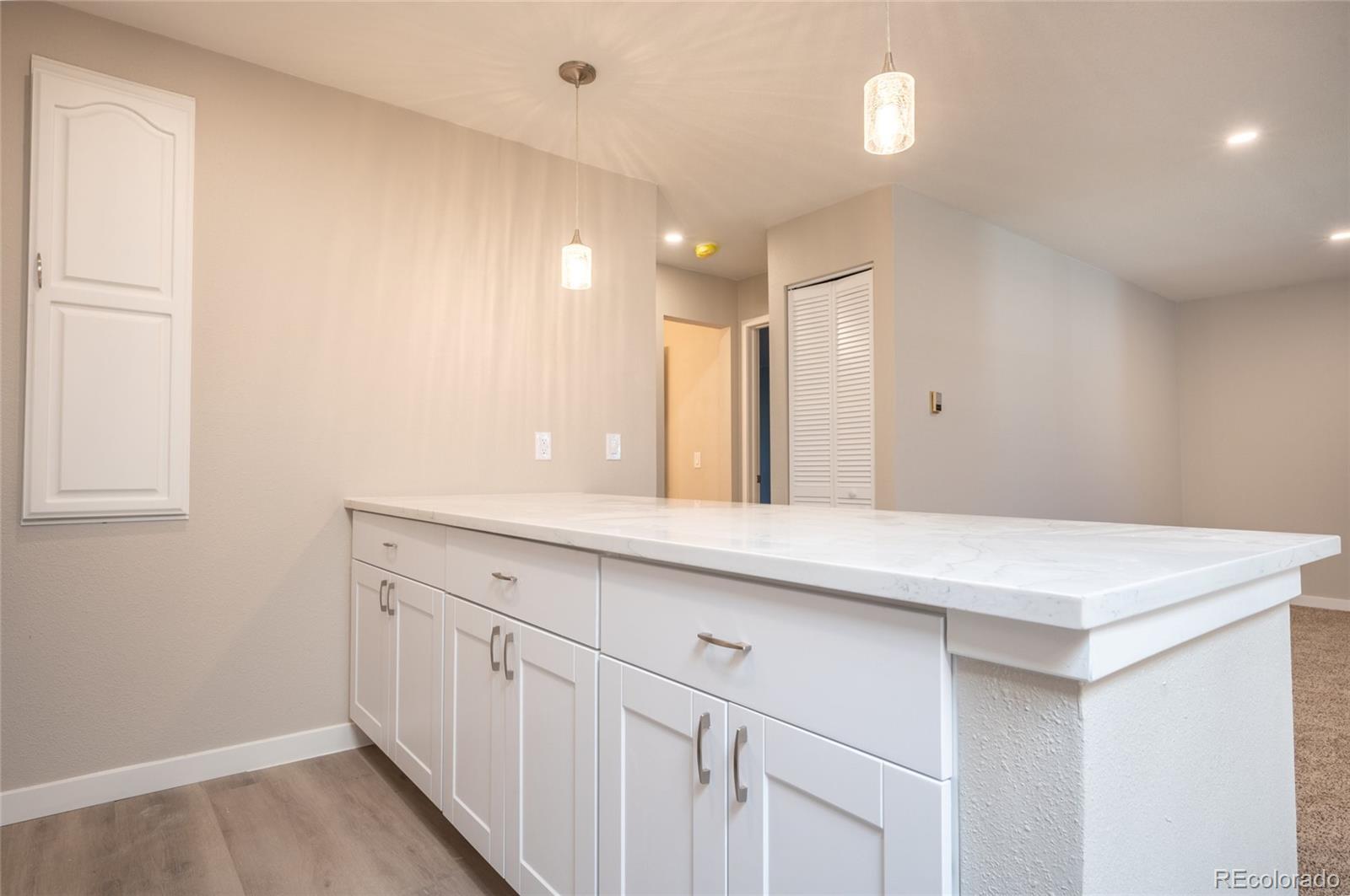 2225 S Jasmine Street 303