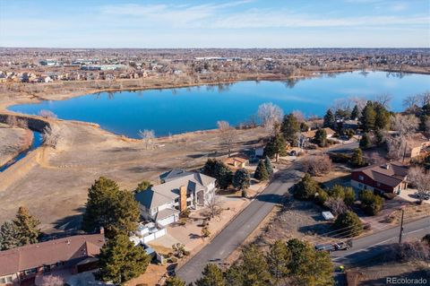14955 W 58th Place, Golden, CO 80403 - MLS#: 6674985