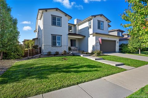 377 Polaris Circle Erie CO 80516