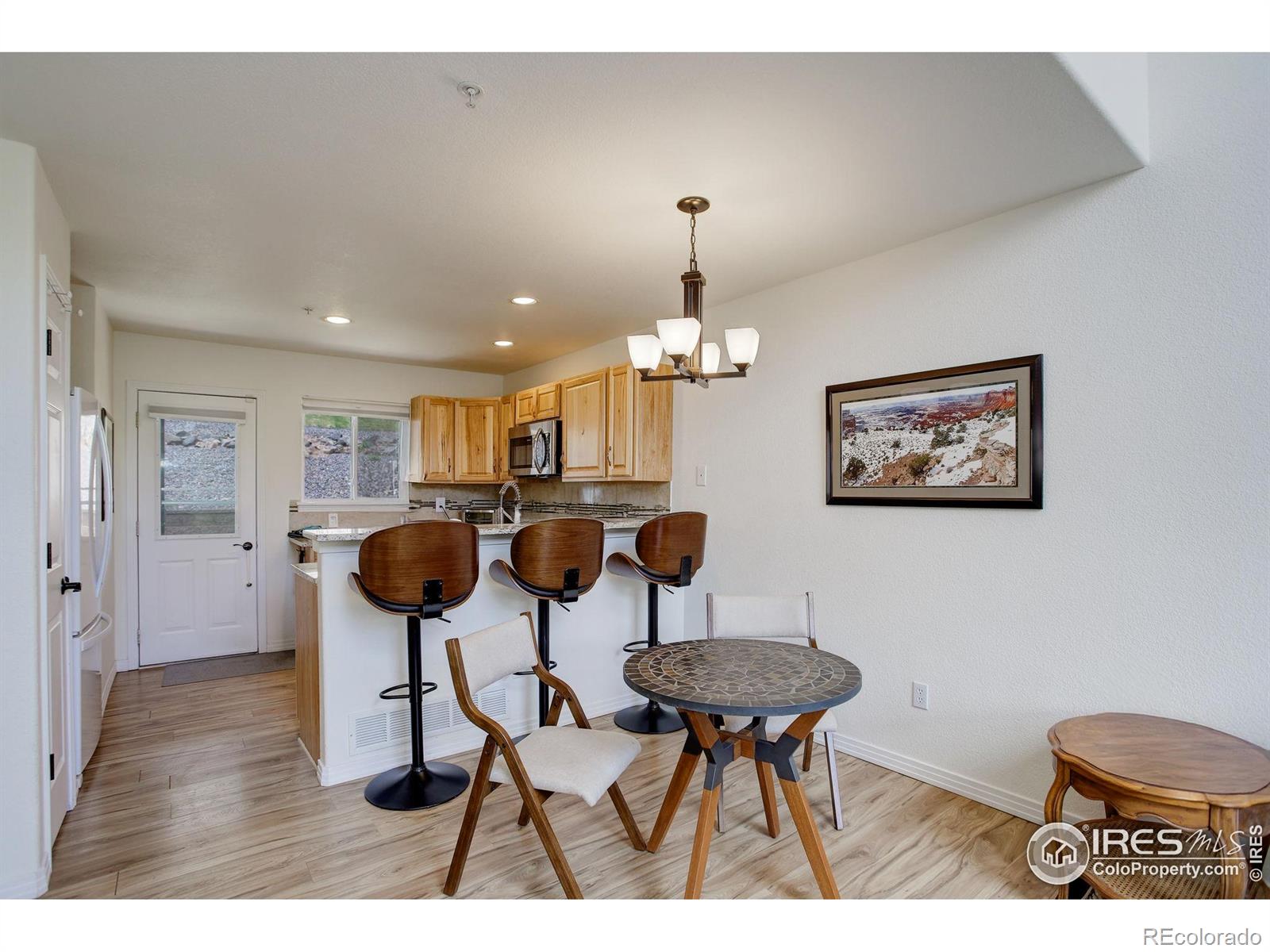1757 High Plains Court, Superior, CO, 80027 4 1757 High Plains Court