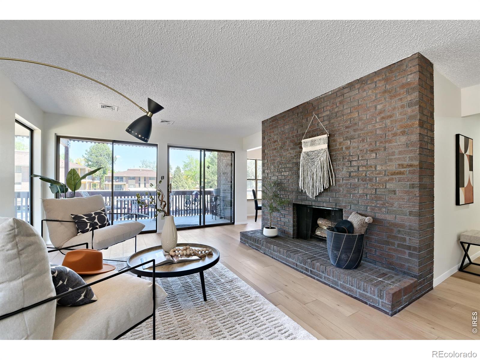 500 Manhattan Drive D7