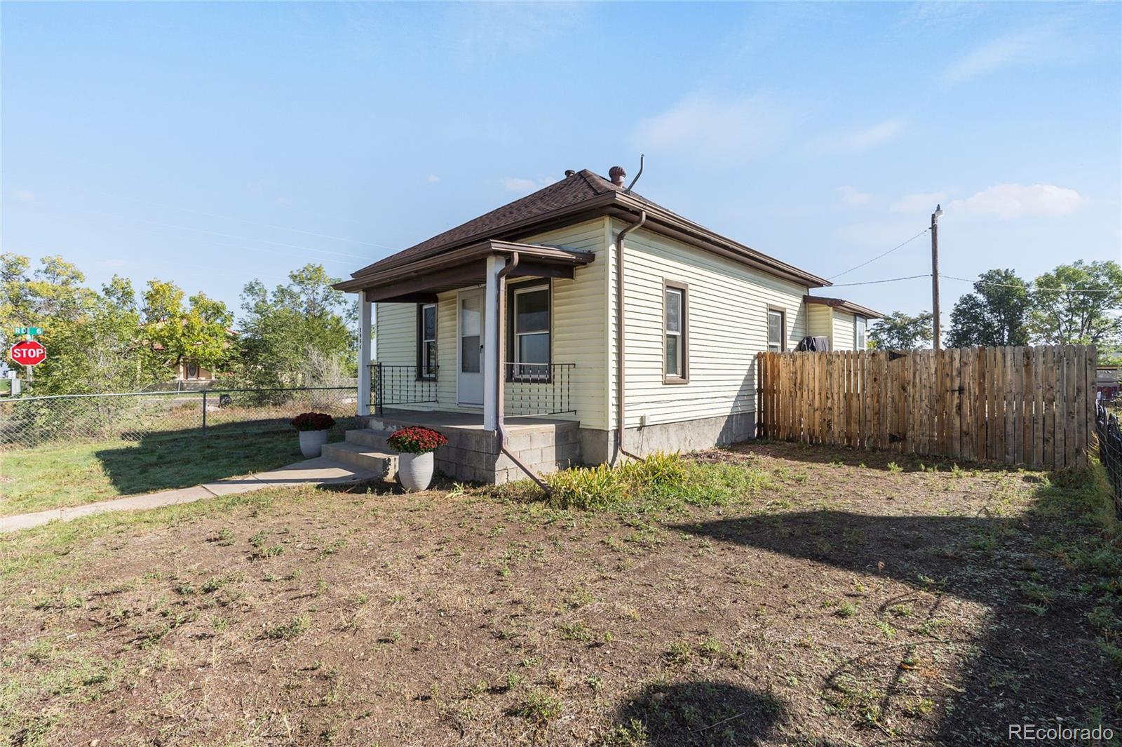 1984 Caroline Avenue, Fort Lupton, CO, 80621 4 1984 Caroline Avenue