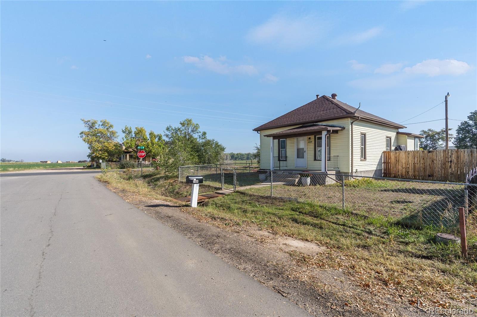 1984 Caroline Avenue, Fort Lupton, CO, 80621 3 1984 Caroline Avenue