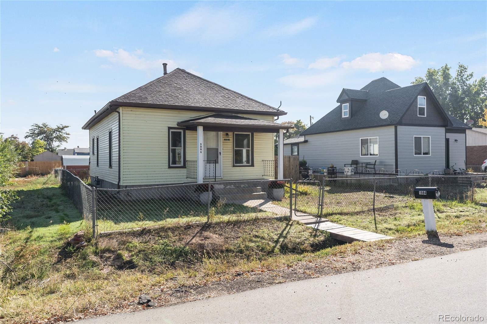 1984 Caroline Avenue, Fort Lupton, CO, 80621 2 1984 Caroline Avenue