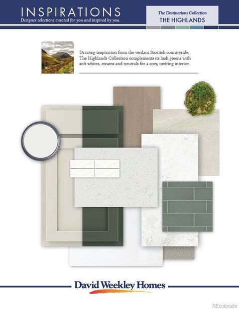 21450 E 58th Avenue Aurora CO 80019