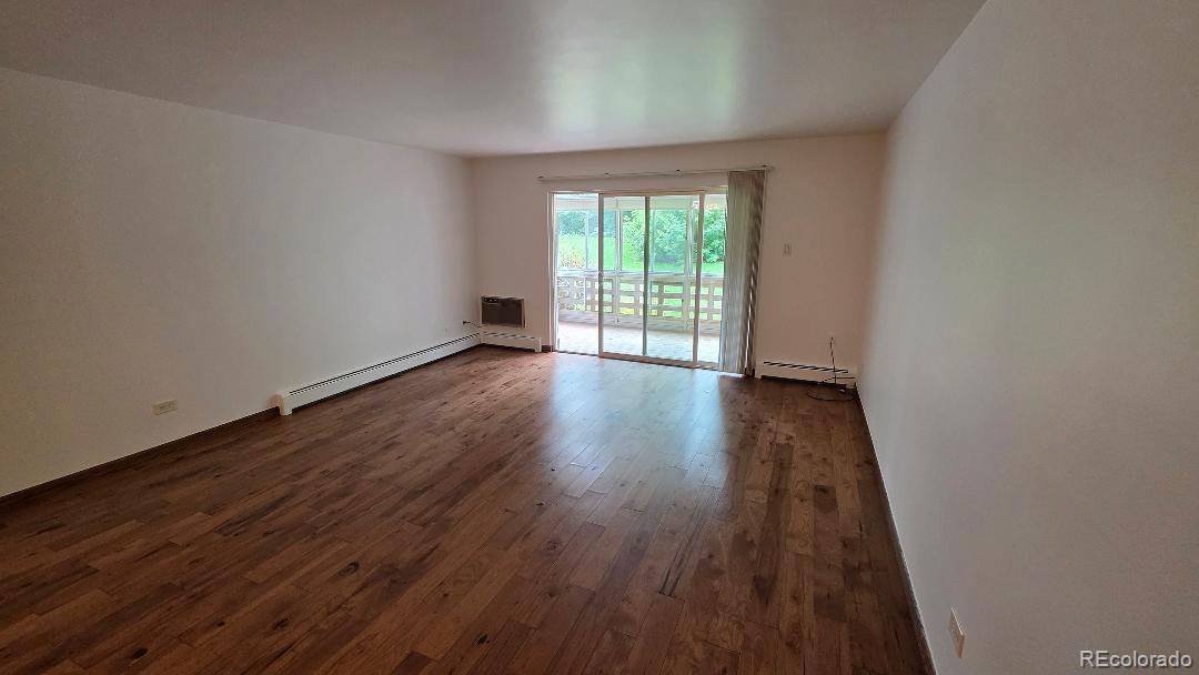 655 S Alton Way 6A