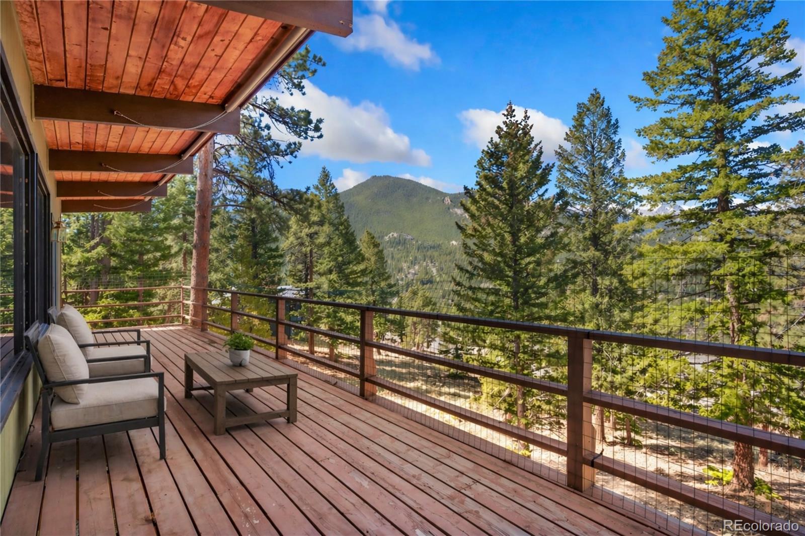 1751 Windcliff Drive