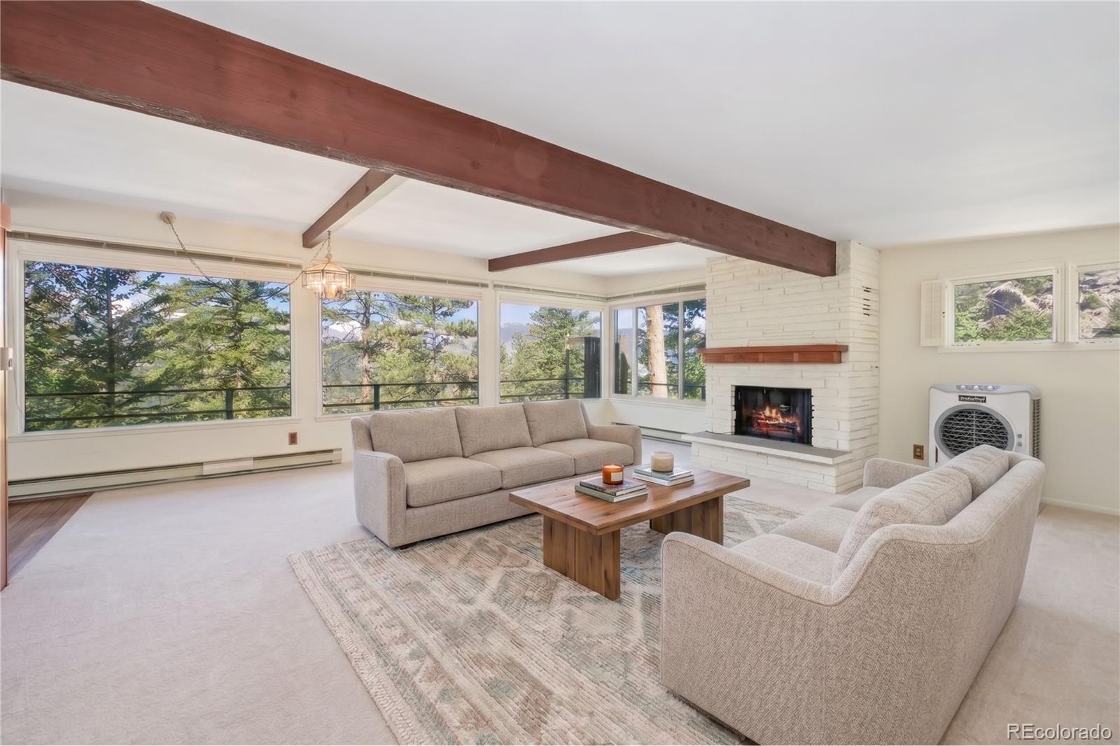 1751 Windcliff Drive