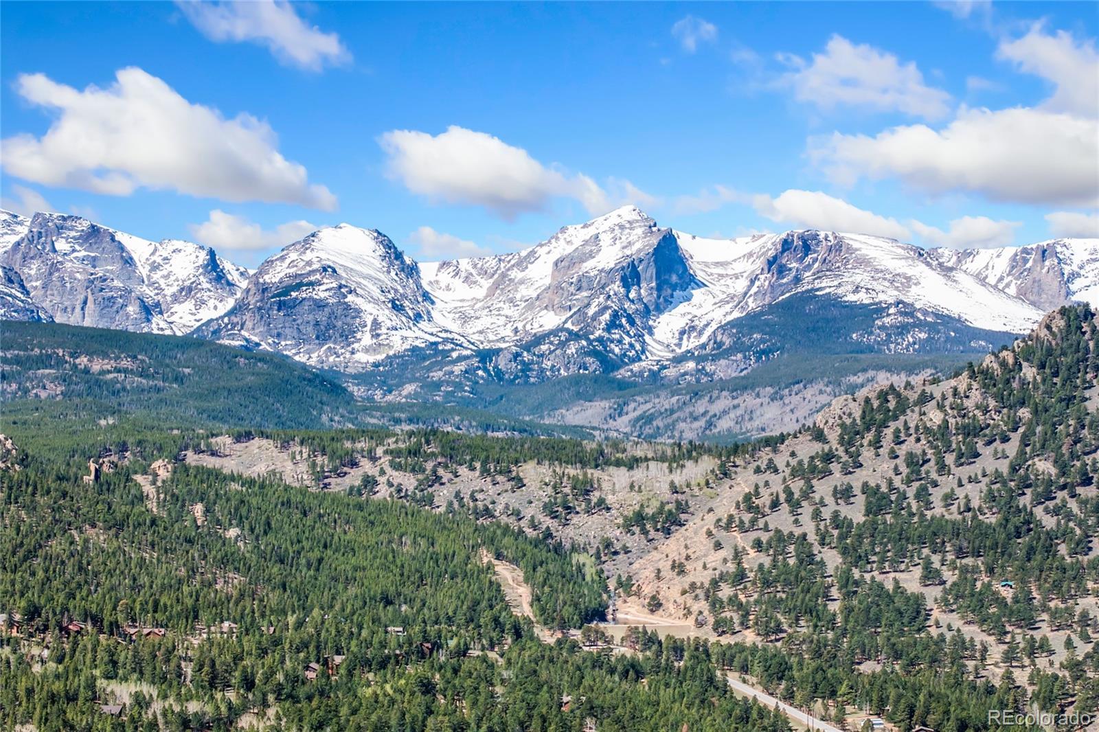 1751 Windcliff Drive