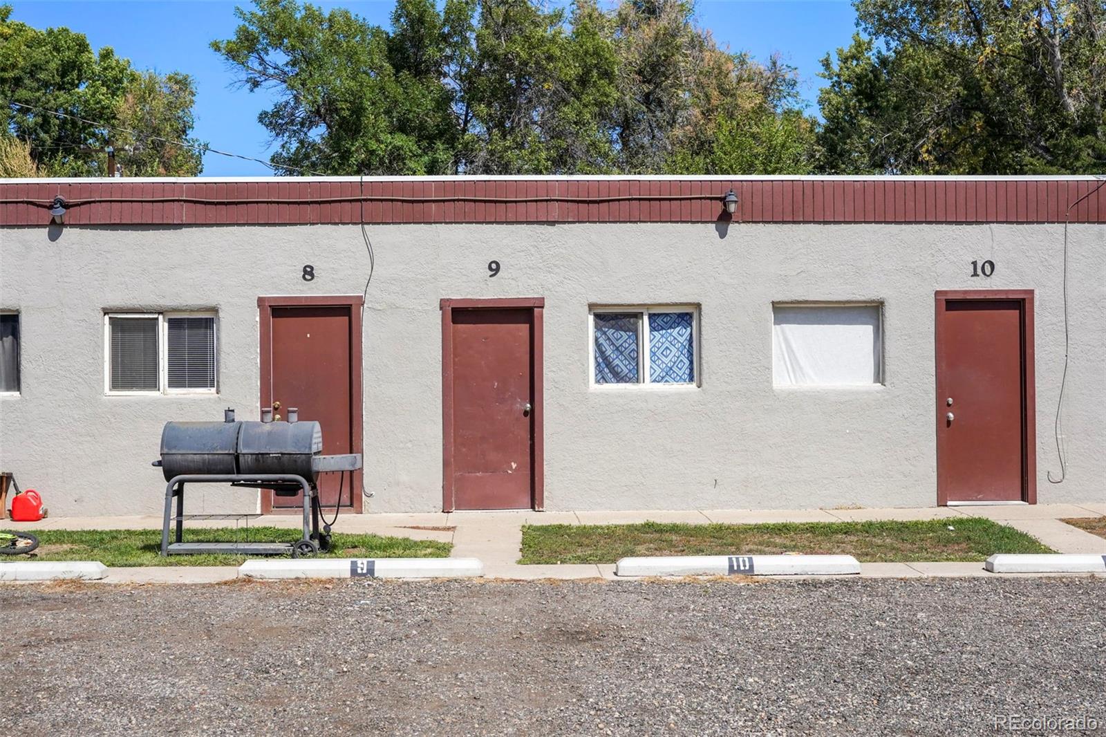 168 S Lincoln