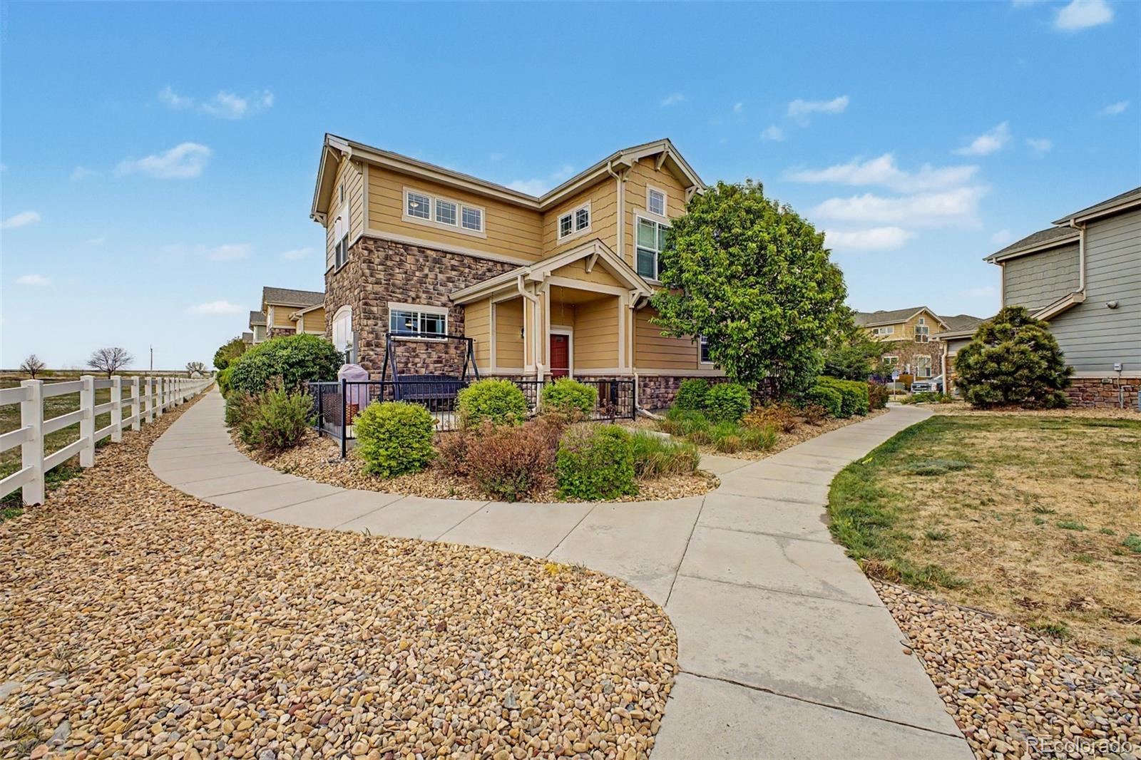 Photo 1 of 50 — 1791 S Buchanan Circle, Aurora, CO 80018