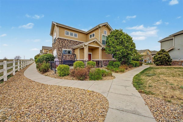 1791 S BUCHANAN CIR, AURORA, CO 80018 - Image 67ebd0761a67aa0e1a71deda1fa47f99/2109716321