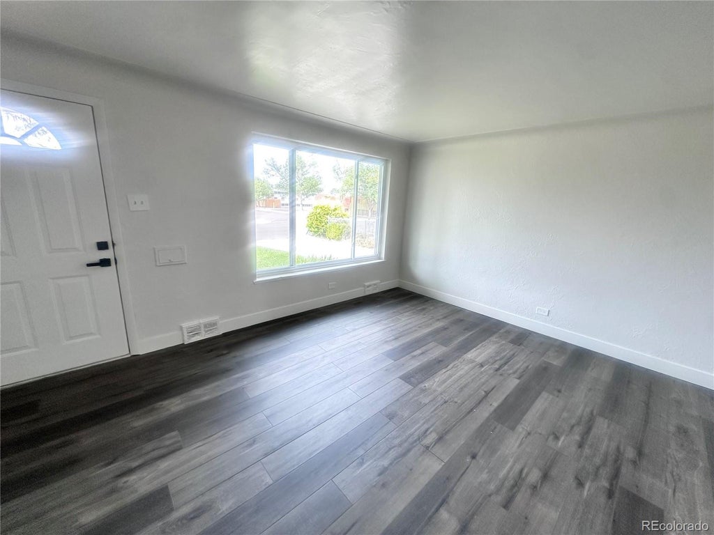Photo of 5340 E 33rd Avenue, Denver, CO 80207 (MLS # 6017154)