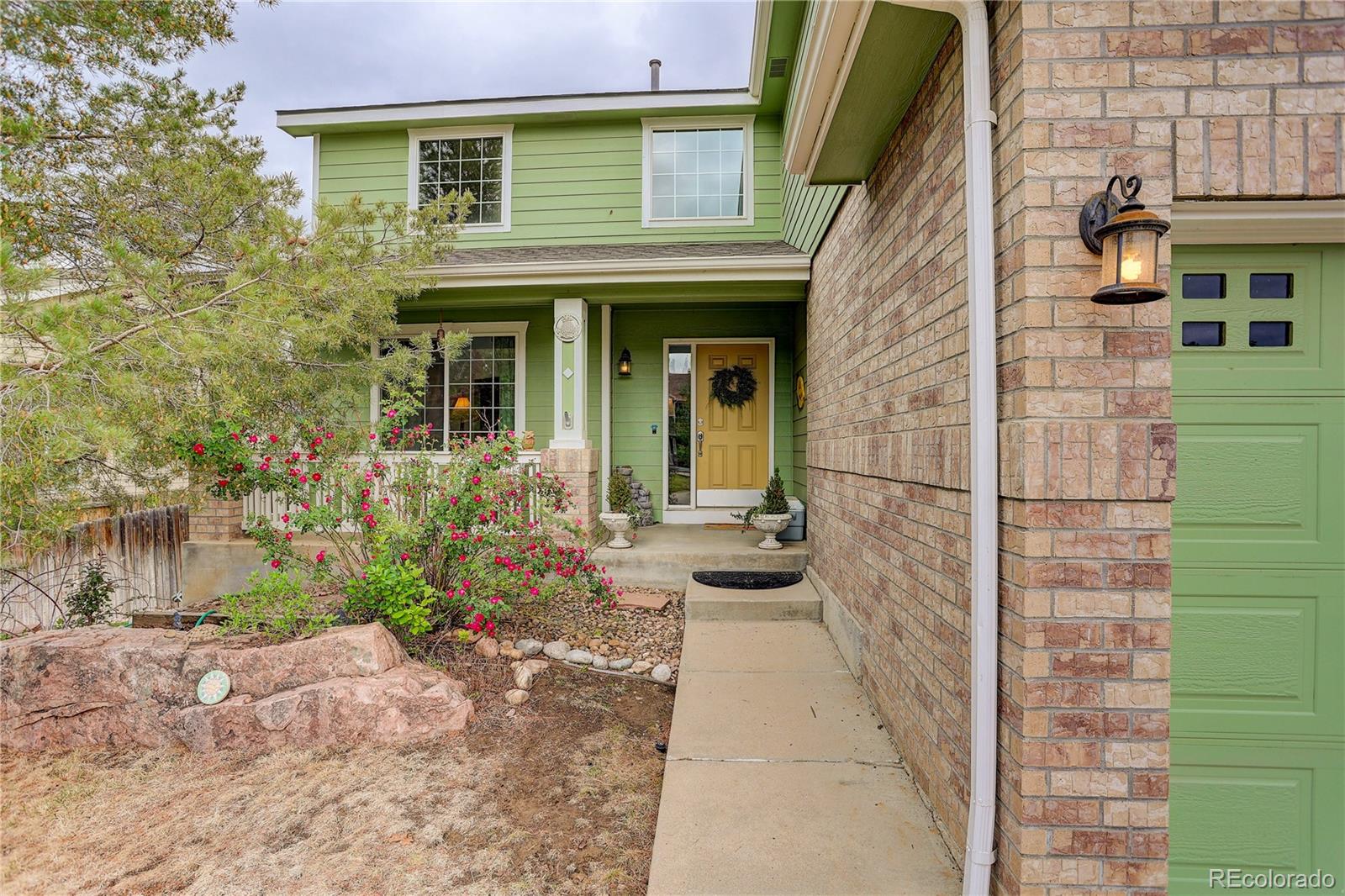 919 Taylor Lane