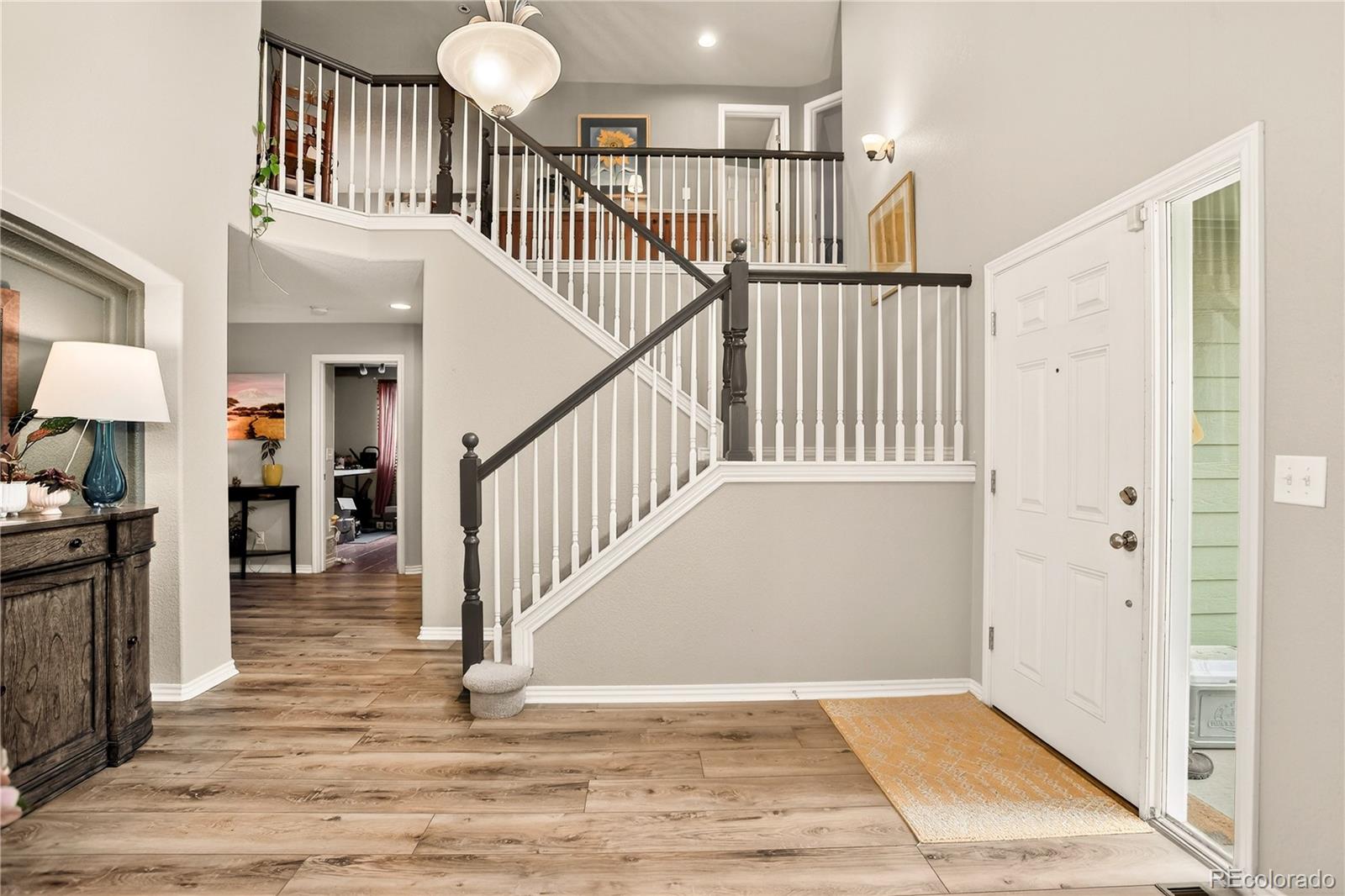 919 Taylor Lane