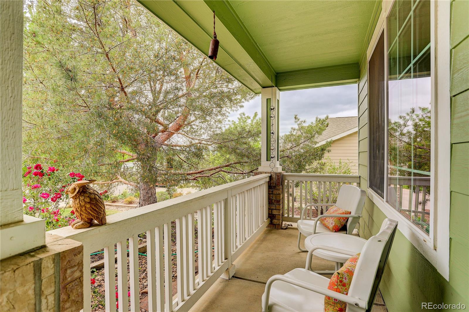 919 Taylor Lane