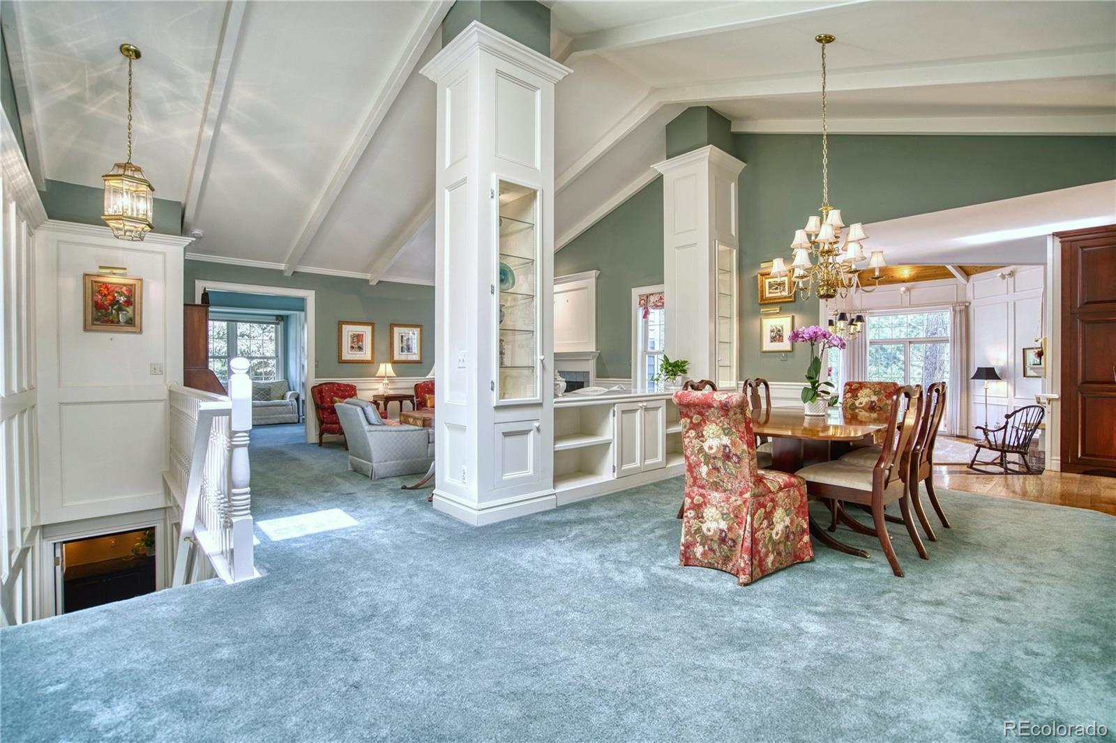 4471 Wellington Road