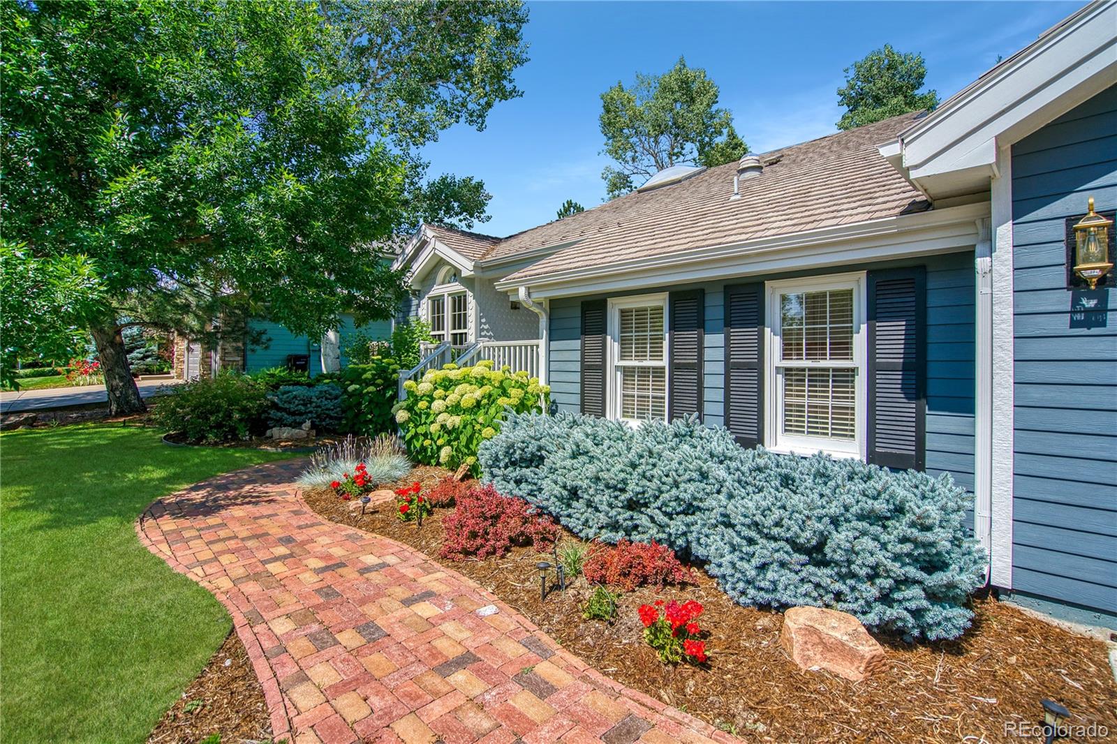 4471 Wellington Road