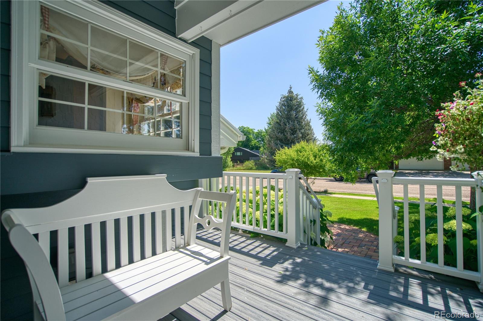 4471 Wellington Road