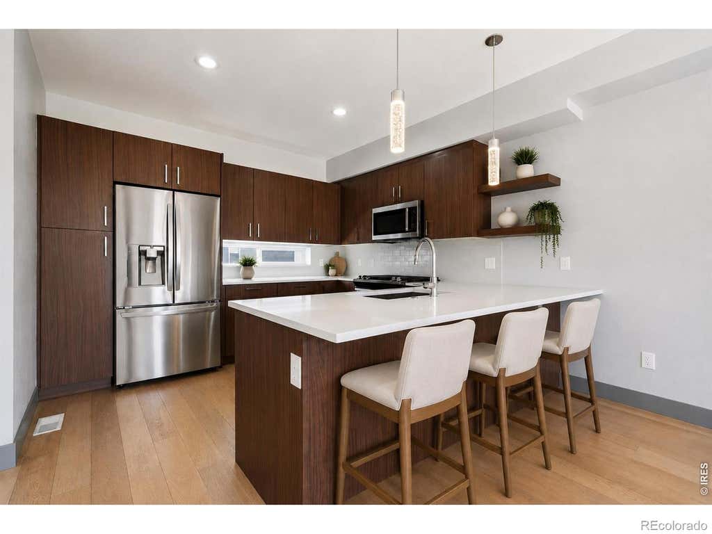 Photo of 3494 E 31st Avenue, Denver, CO 80205 (MLS # IR1066262)