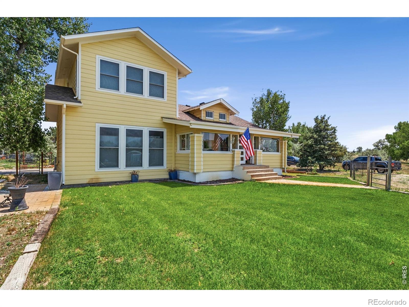 6291 County Road 20