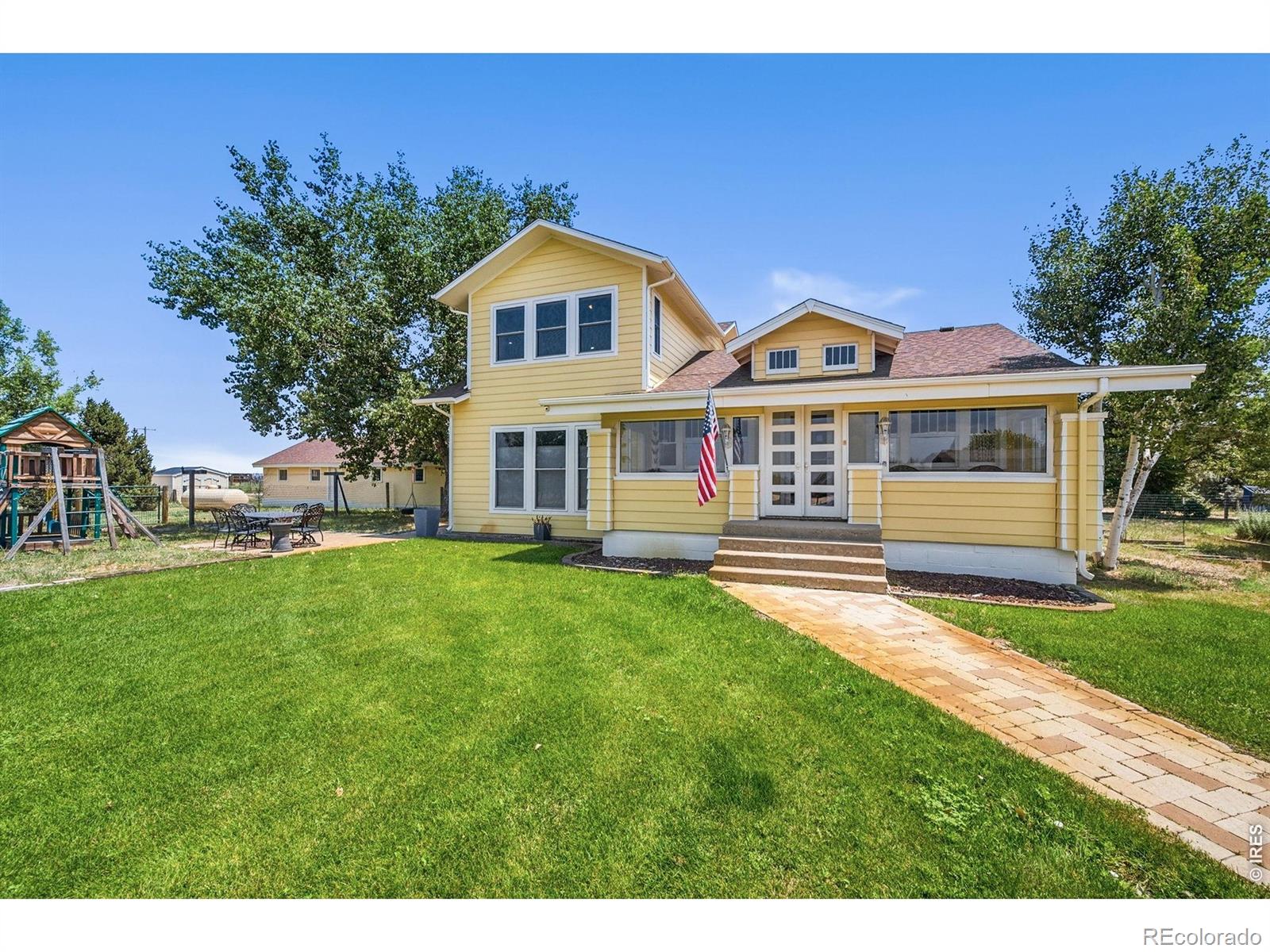 6291 County Road 20