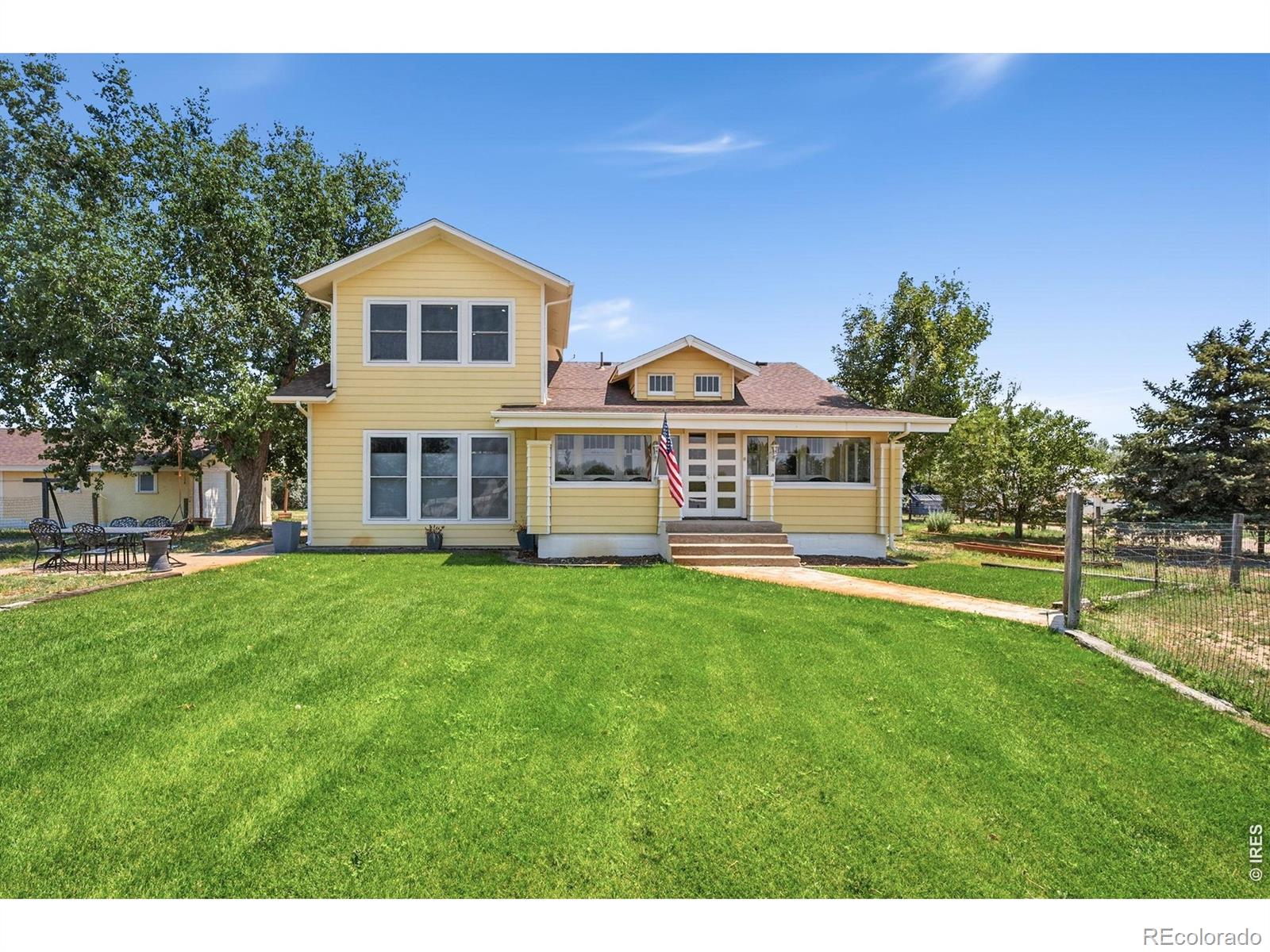 6291 County Road 20
