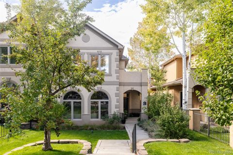 417 Garfield Street Denver CO 80206