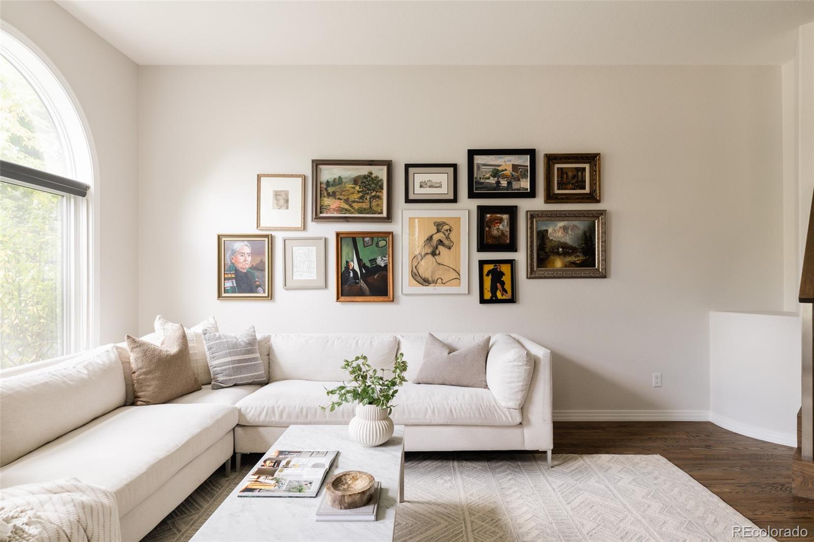 417 Garfield Street, Denver, CO, 80206 3 417 Garfield Street