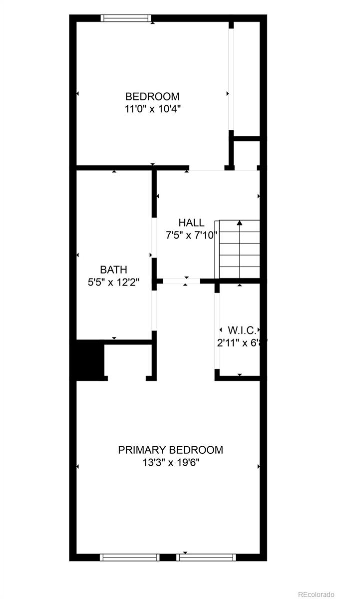 1970 Newland Court