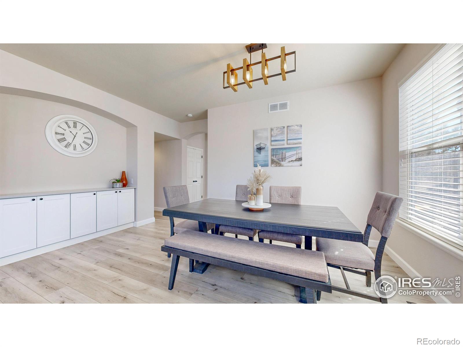 3418 Fantasy Place