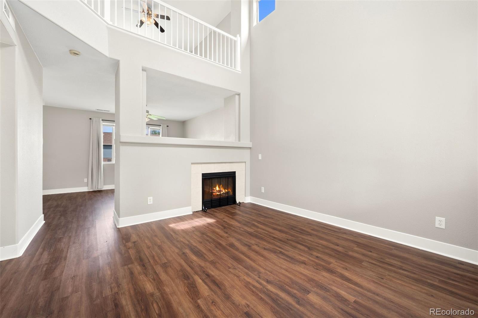 5227 Grosbeak Street
