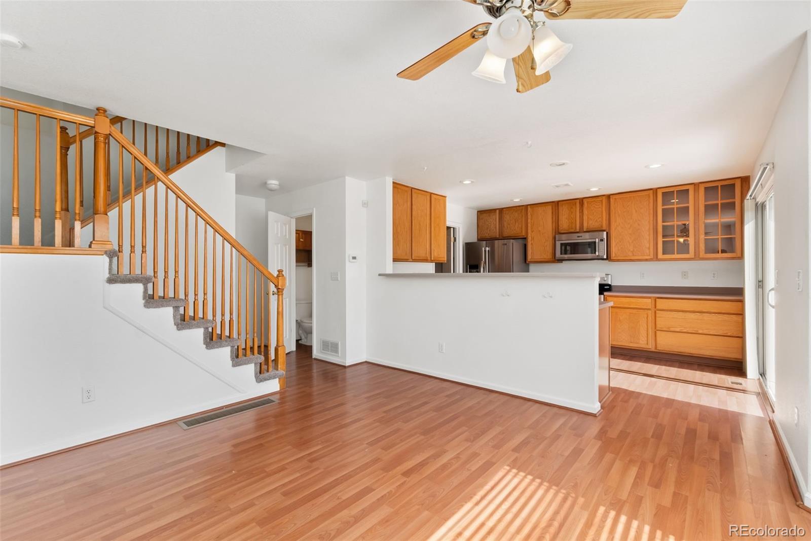 2430 S Halifax Way, Aurora, CO, 80013 3 2430 S Halifax Way
