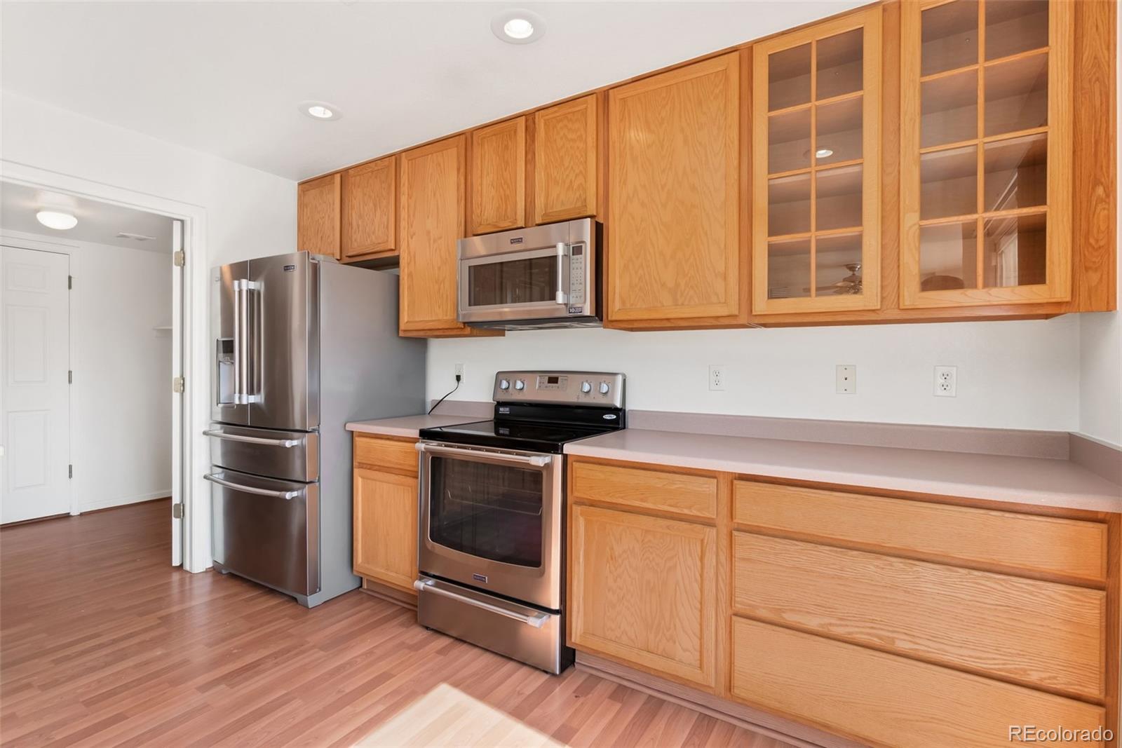 2430 S Halifax Way, Aurora, CO, 80013 4 2430 S Halifax Way