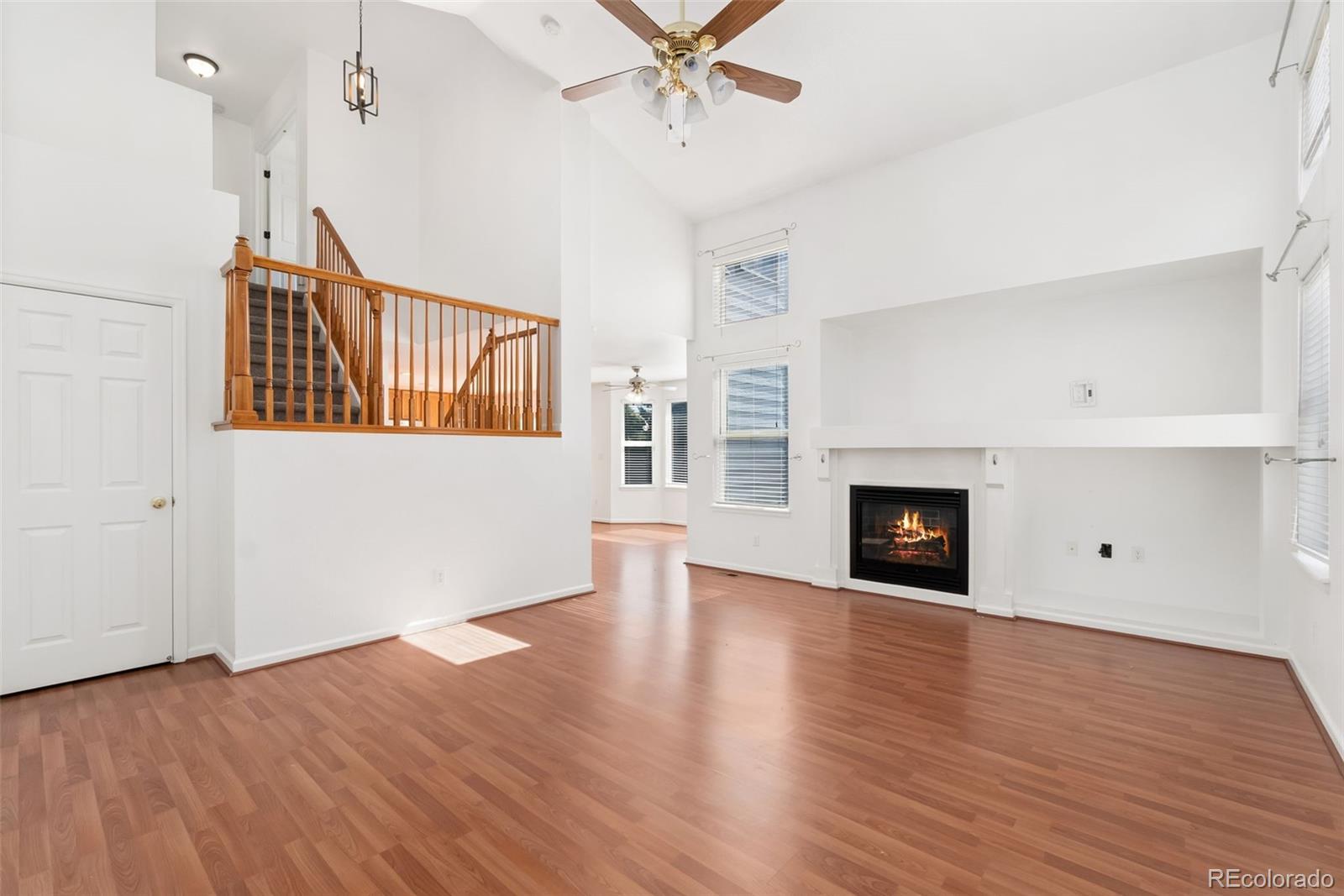 2430 S Halifax Way, Aurora, CO, 80013 2 2430 S Halifax Way