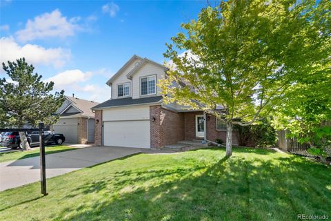 2430 S Halifax Way Aurora CO 80013