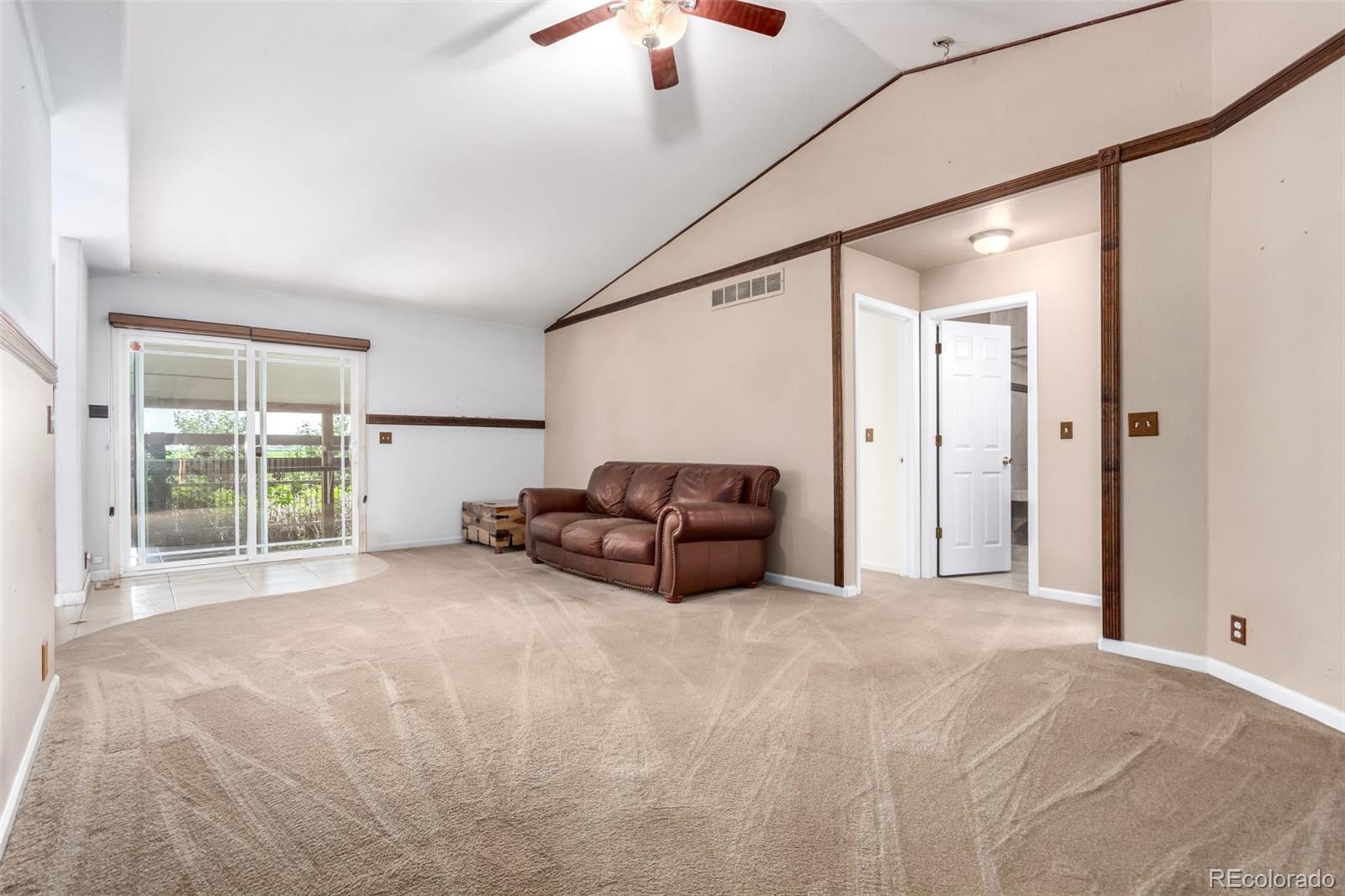 1015 S Fulton Avenue, Fort Lupton, CO, 80621 3 1015 S Fulton Avenue