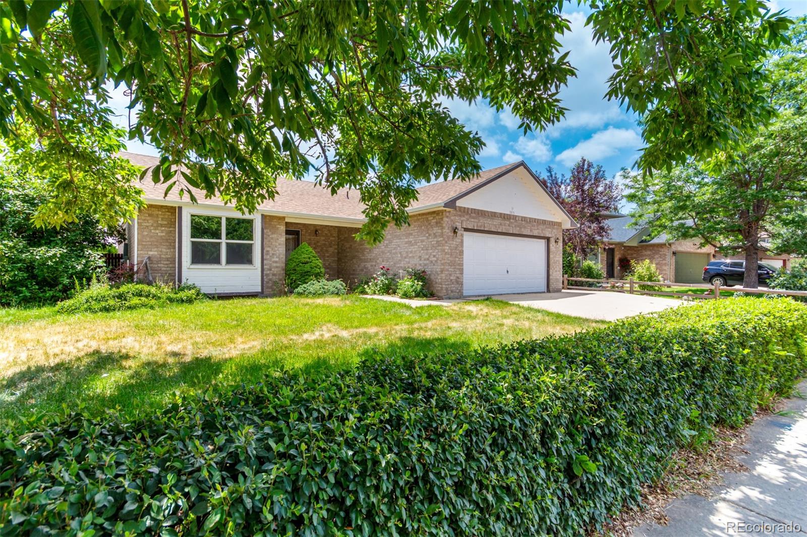 1015 S Fulton Avenue, Fort Lupton, CO, 80621 1 1015 S Fulton Avenue