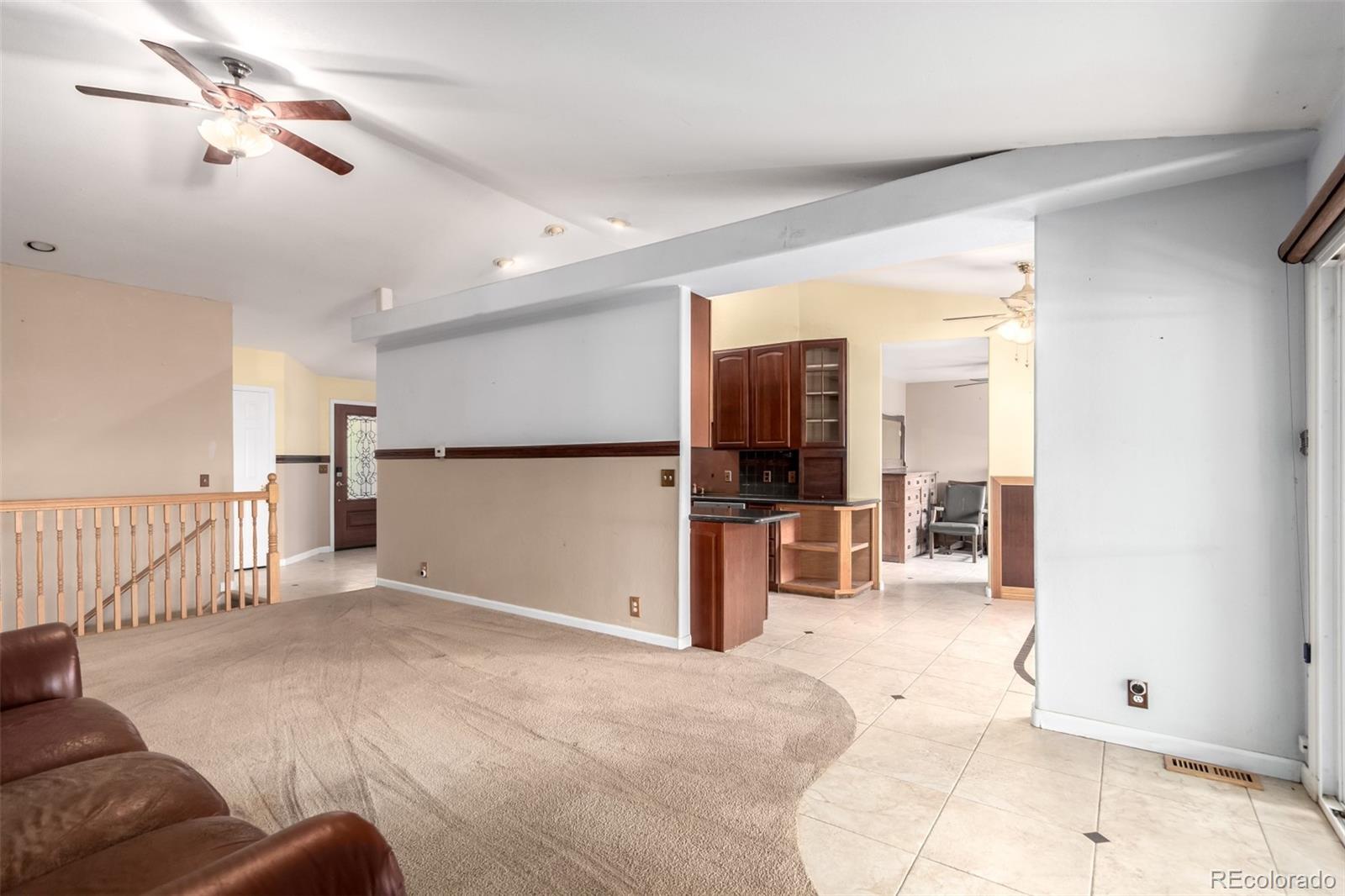 1015 S Fulton Avenue, Fort Lupton, CO, 80621 4 1015 S Fulton Avenue