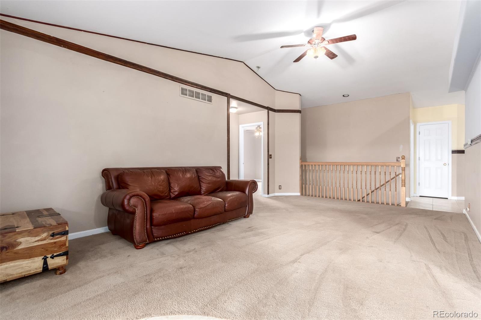 1015 S Fulton Avenue, Fort Lupton, CO, 80621 2 1015 S Fulton Avenue