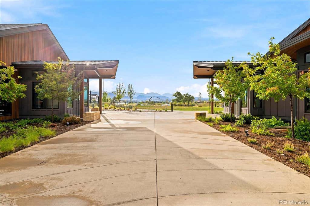 Photo of 8908 Buttonwillow Drive, Littleton, CO 80125 (MLS # 2334346)