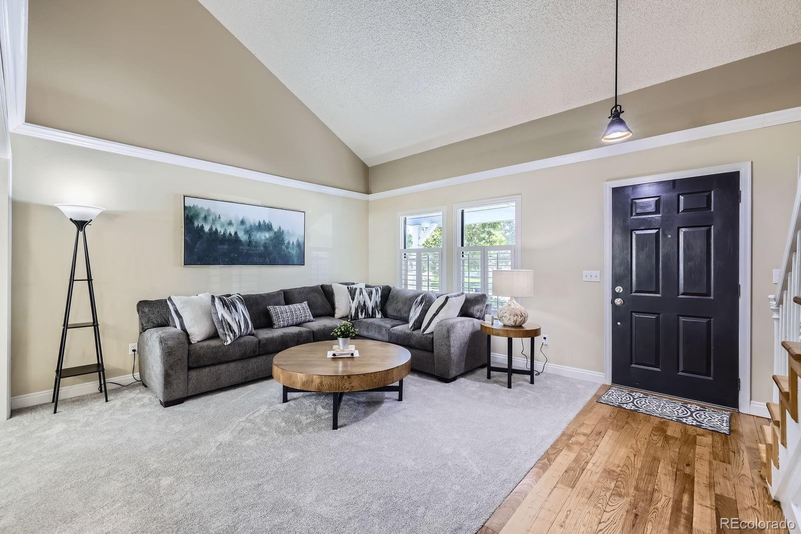 8985 W Quarto Place