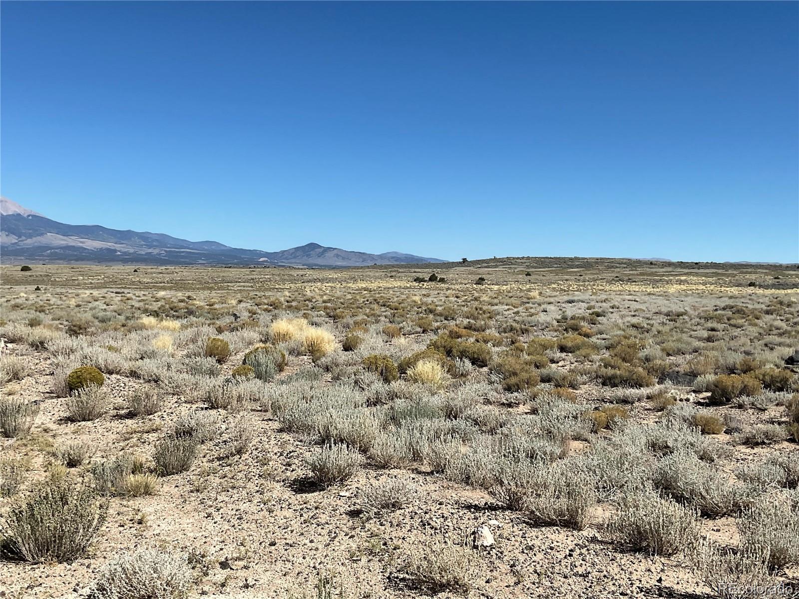 Lot 5 Sequoia St.