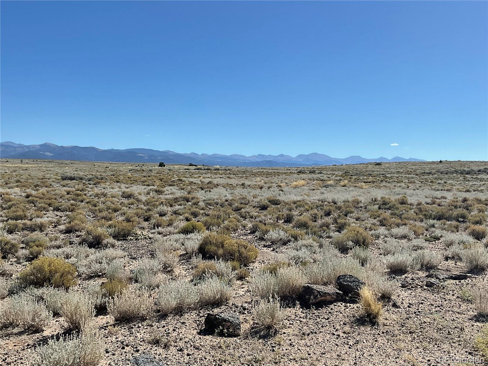 Lot 5 Sequoia St.