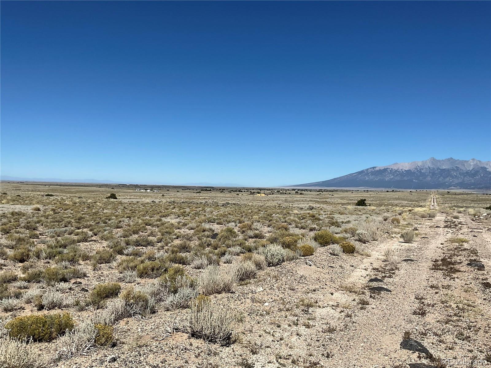 Lot 5 Sequoia St.