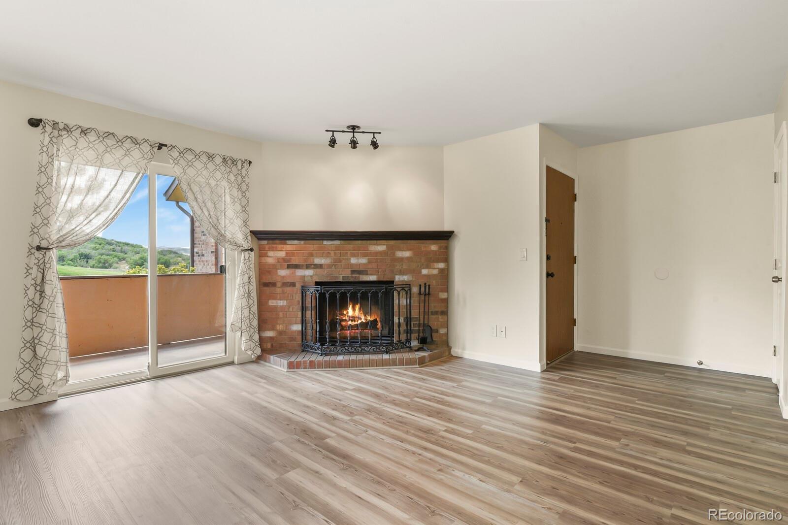 797 Canyon Drive 797