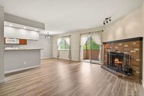 797 Canyon Drive 797 Castle Rock Co 80104