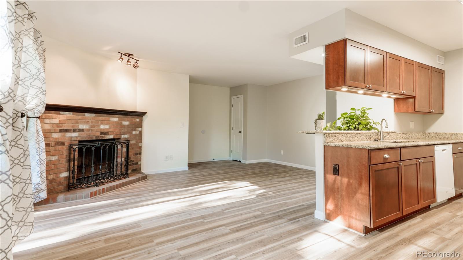 797 Canyon Drive 797